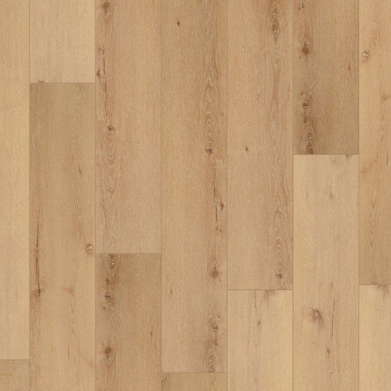 COREtec Pro Enhanced - Cairo Oak COREtec Pro Enhanced - Cairo Oak